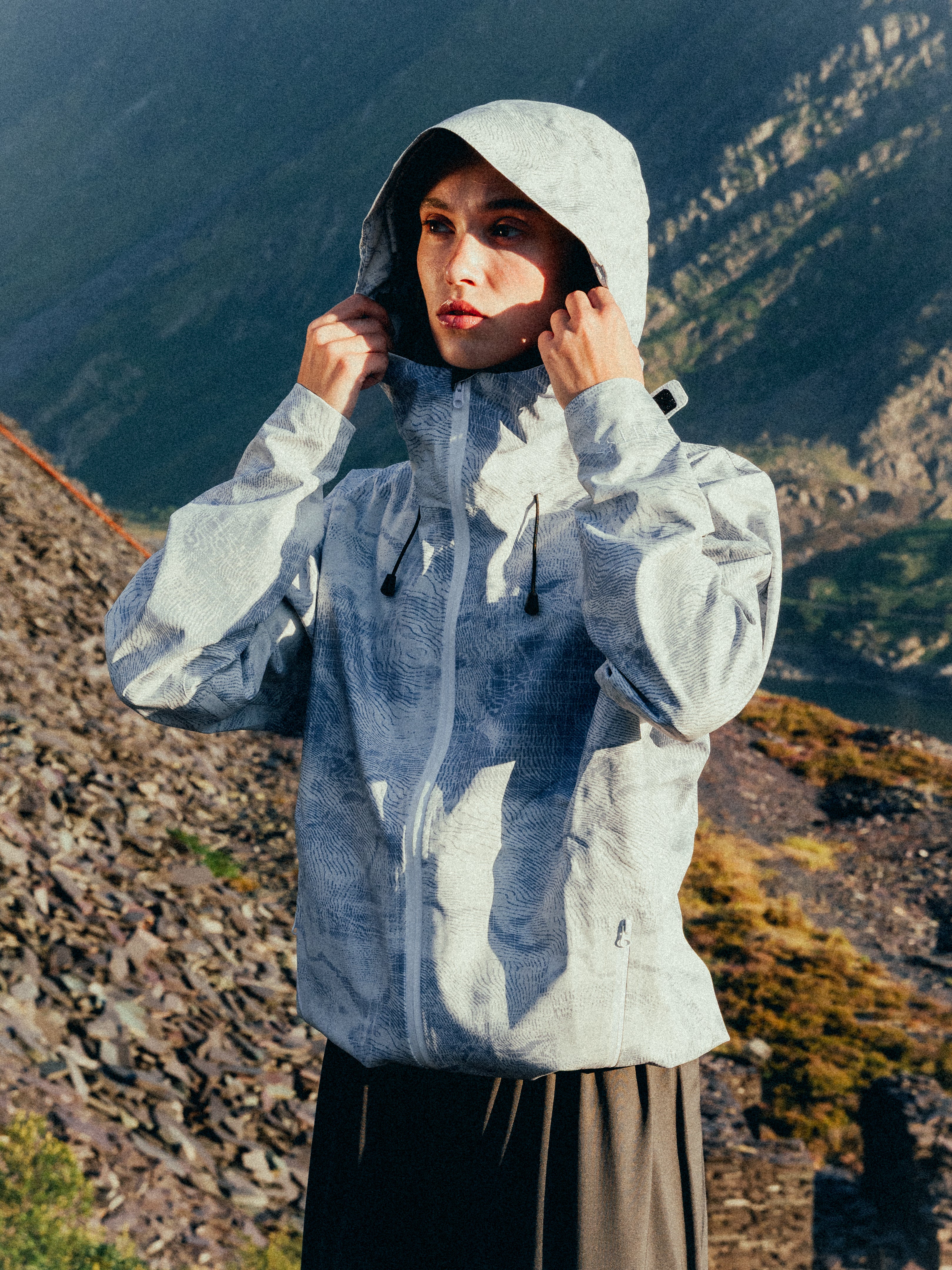 Collections – COLDFRONTT