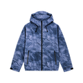 Atlas Jacket