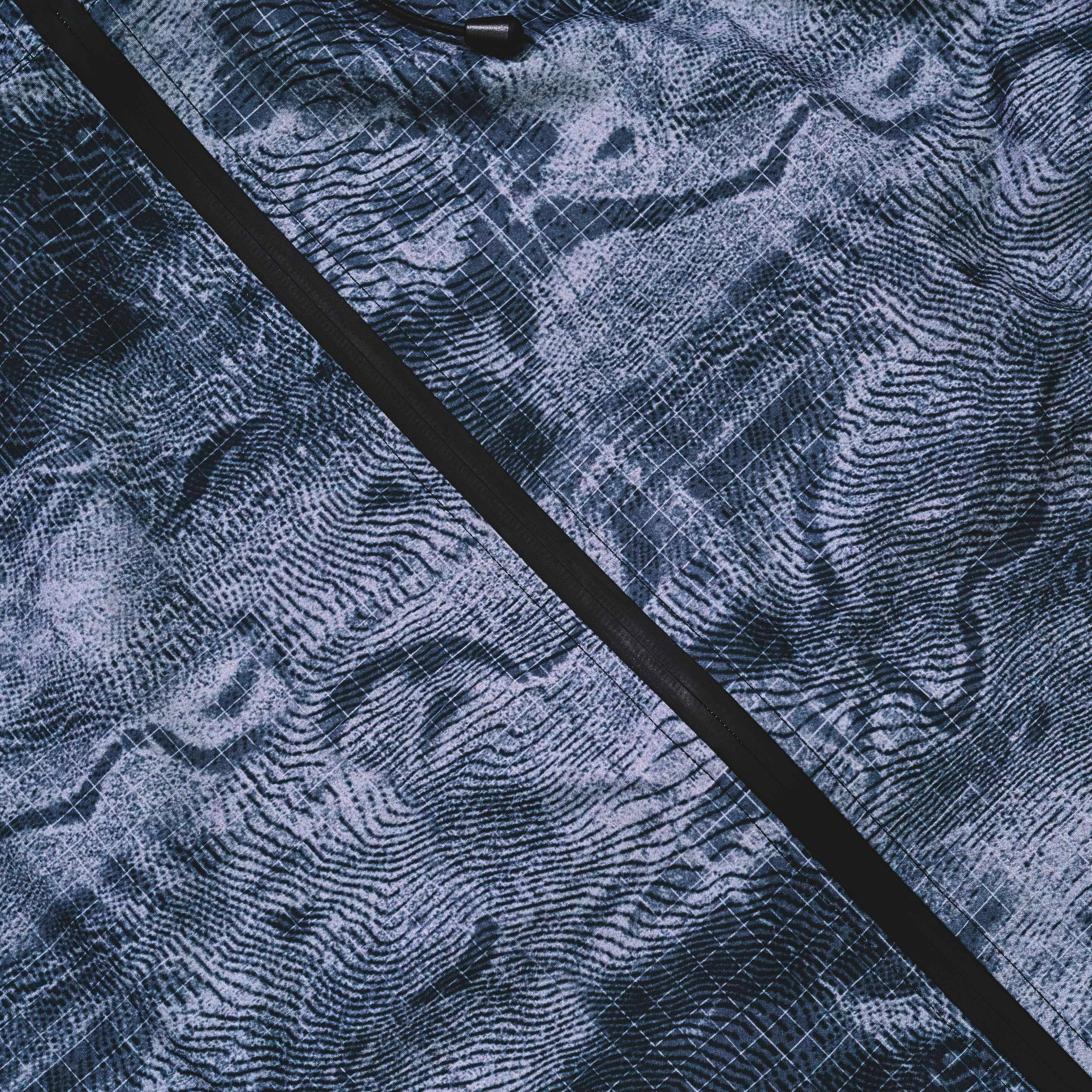 Atlas Jacket