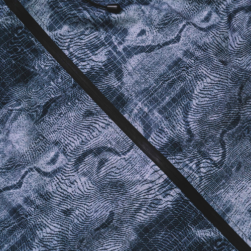 Atlas Jacket