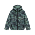 Atlas Jacket