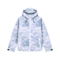 Atlas Jacket