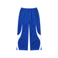 Odyssey Trouser