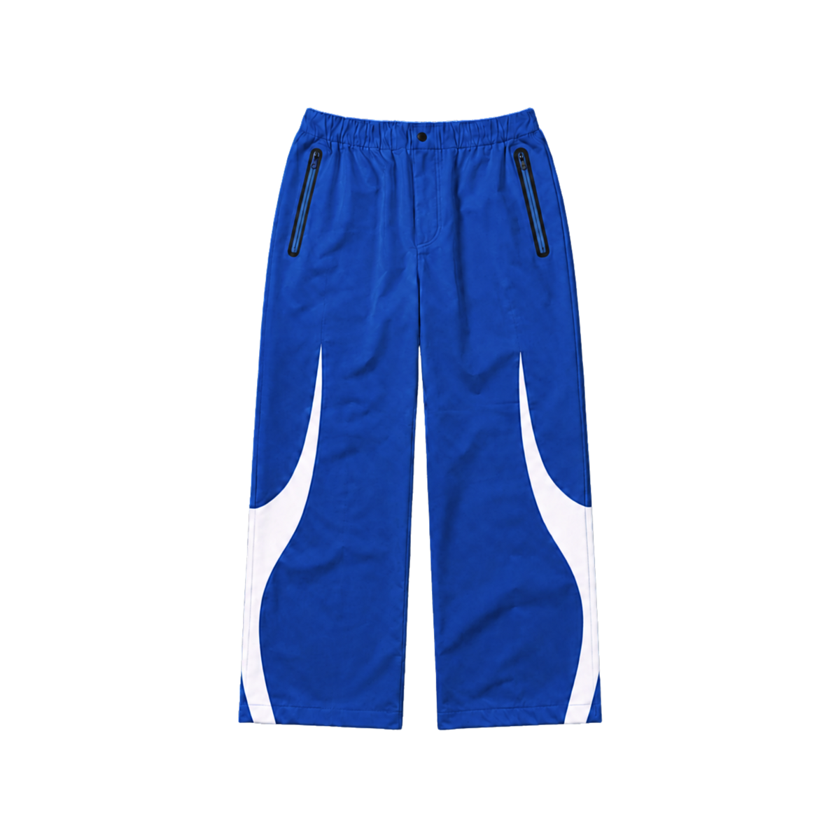 Odyssey Trouser