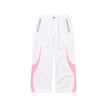 Odyssey Trouser