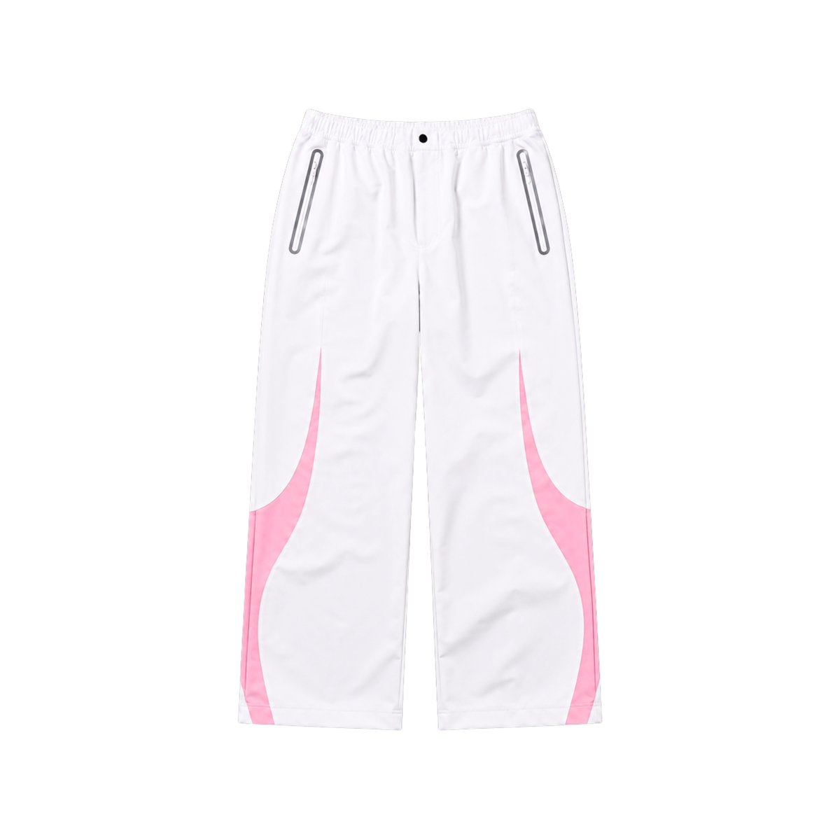 Odyssey Trouser