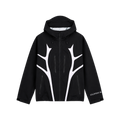 Odyssey Jacket