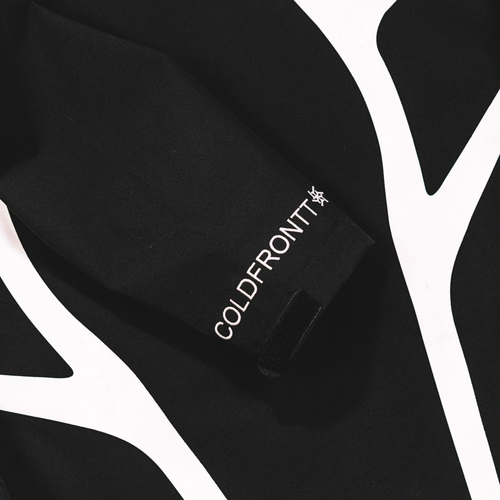 Odyssey Jacket