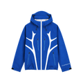 Odyssey Jacket