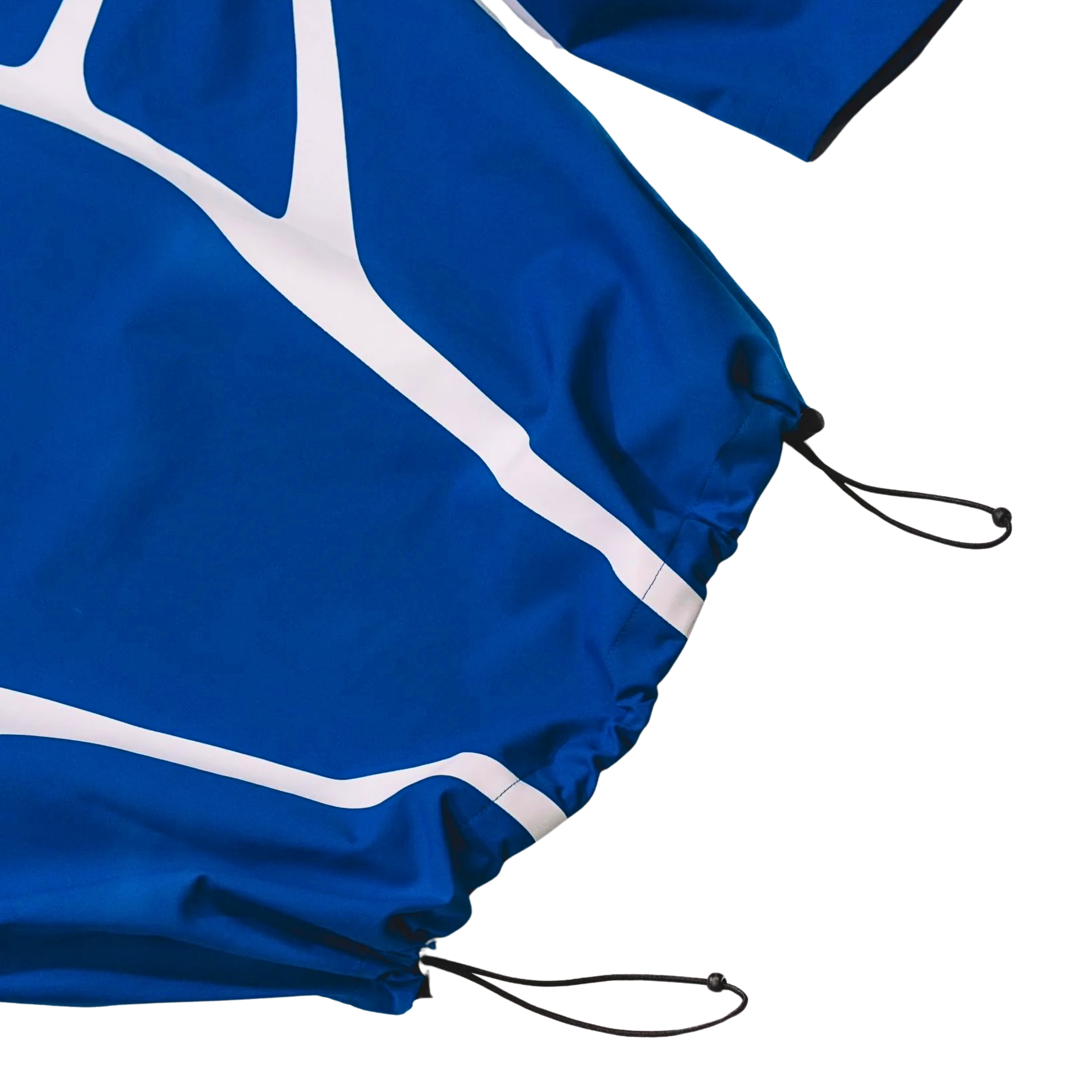 Odyssey Jacket