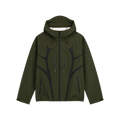 Odyssey Jacket