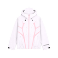 Odyssey Jacket