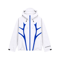 Odyssey Jacket