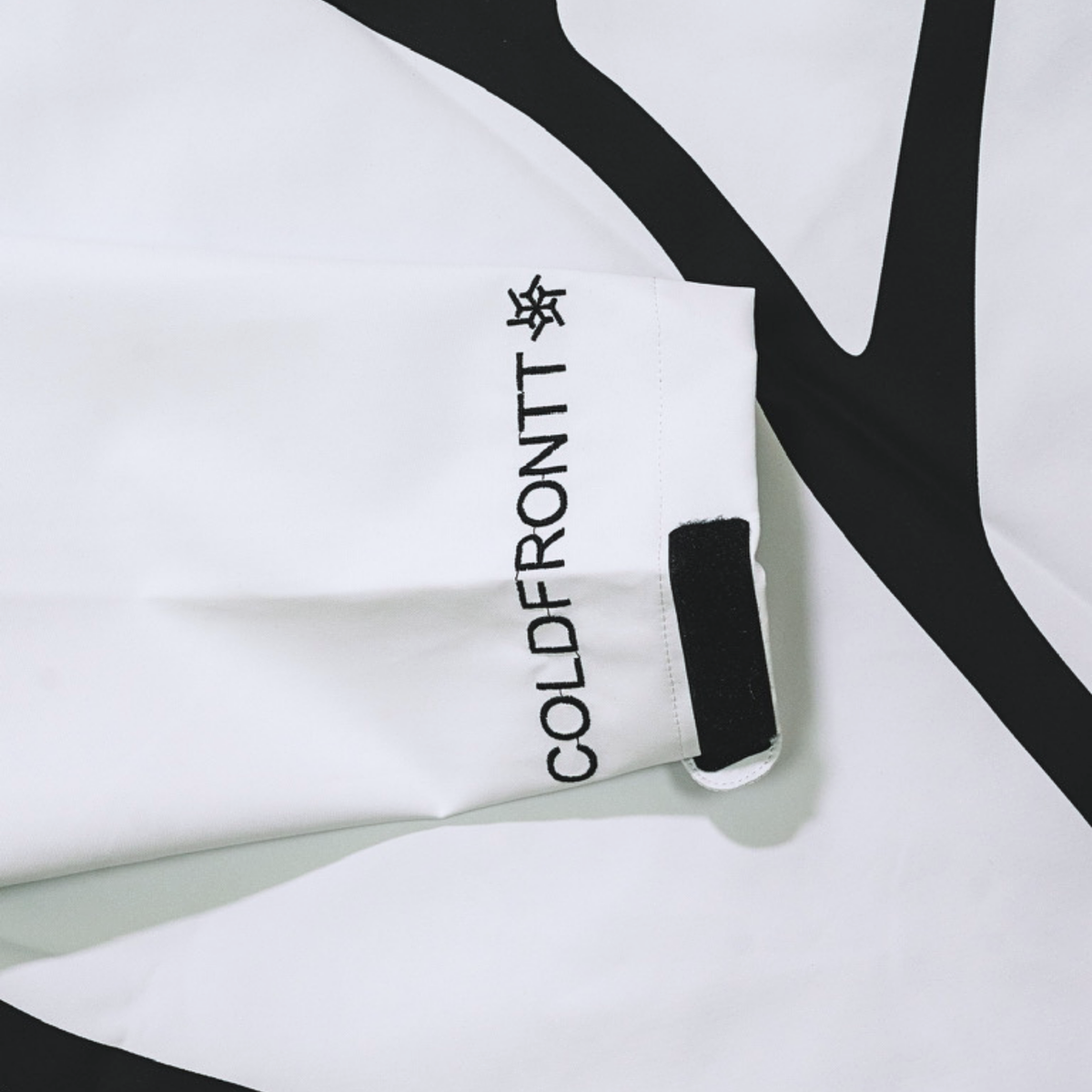 Odyssey Jacket