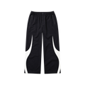Odyssey Trouser