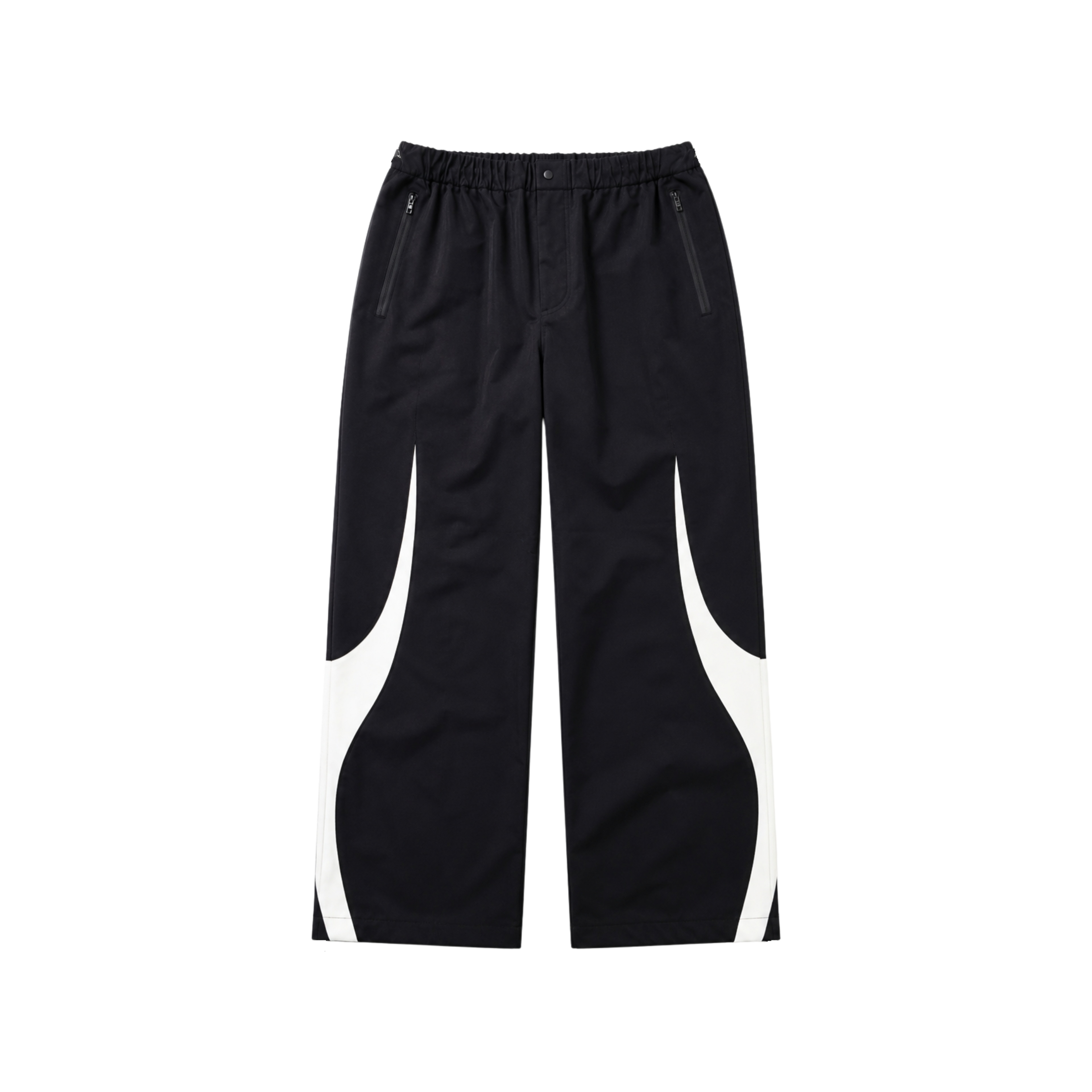 Odyssey Trouser