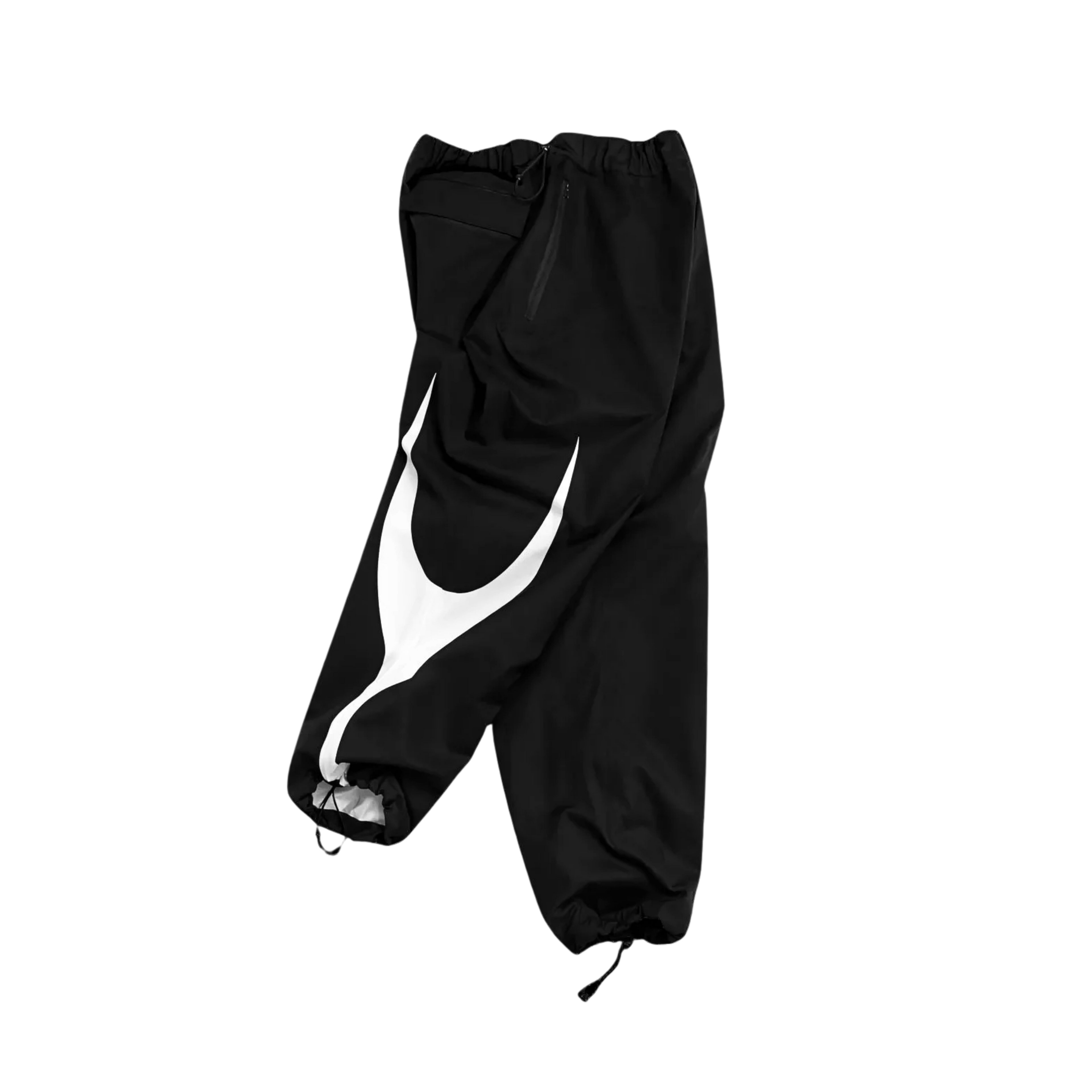 Odyssey Trouser
