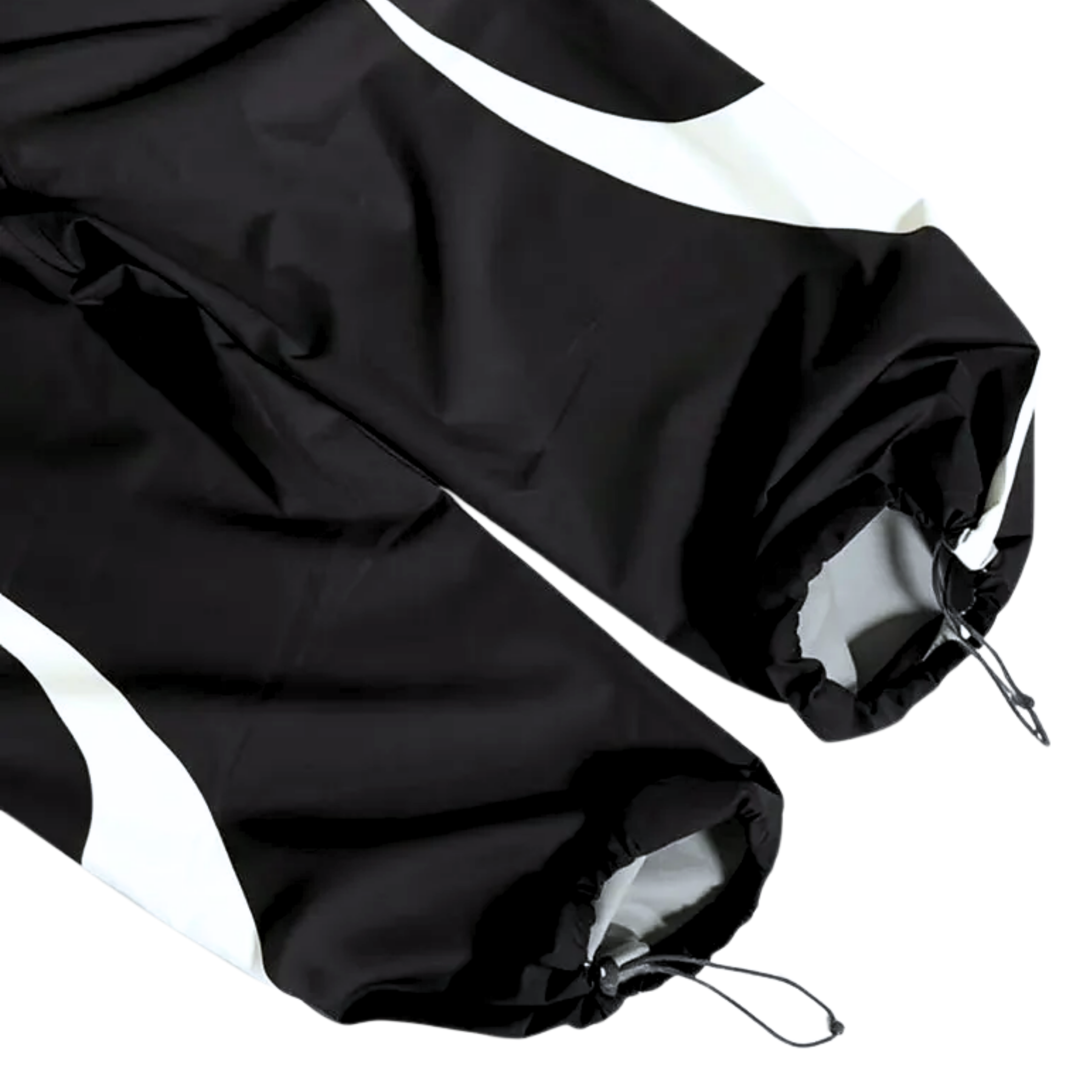 Odyssey Trouser