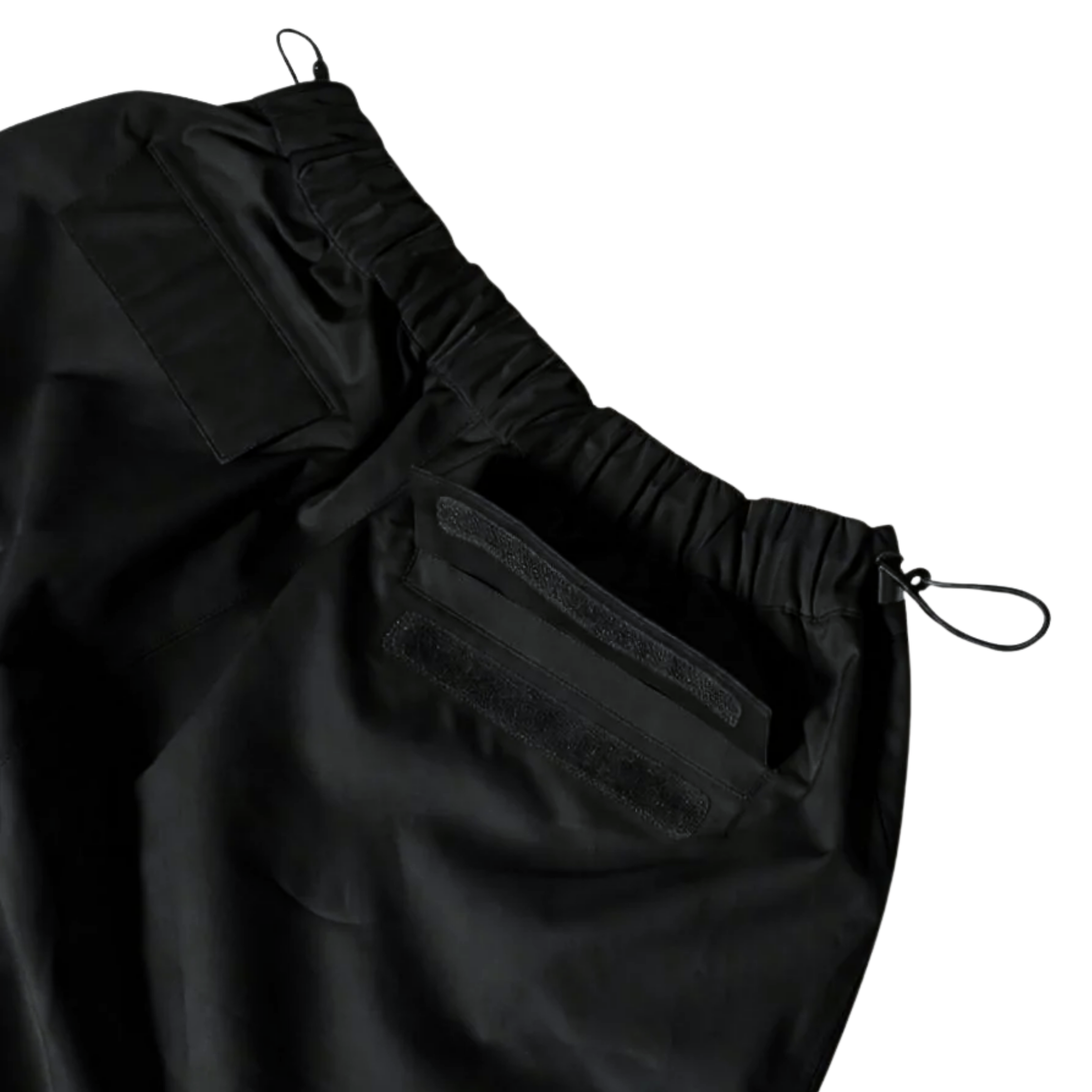 Odyssey Trouser