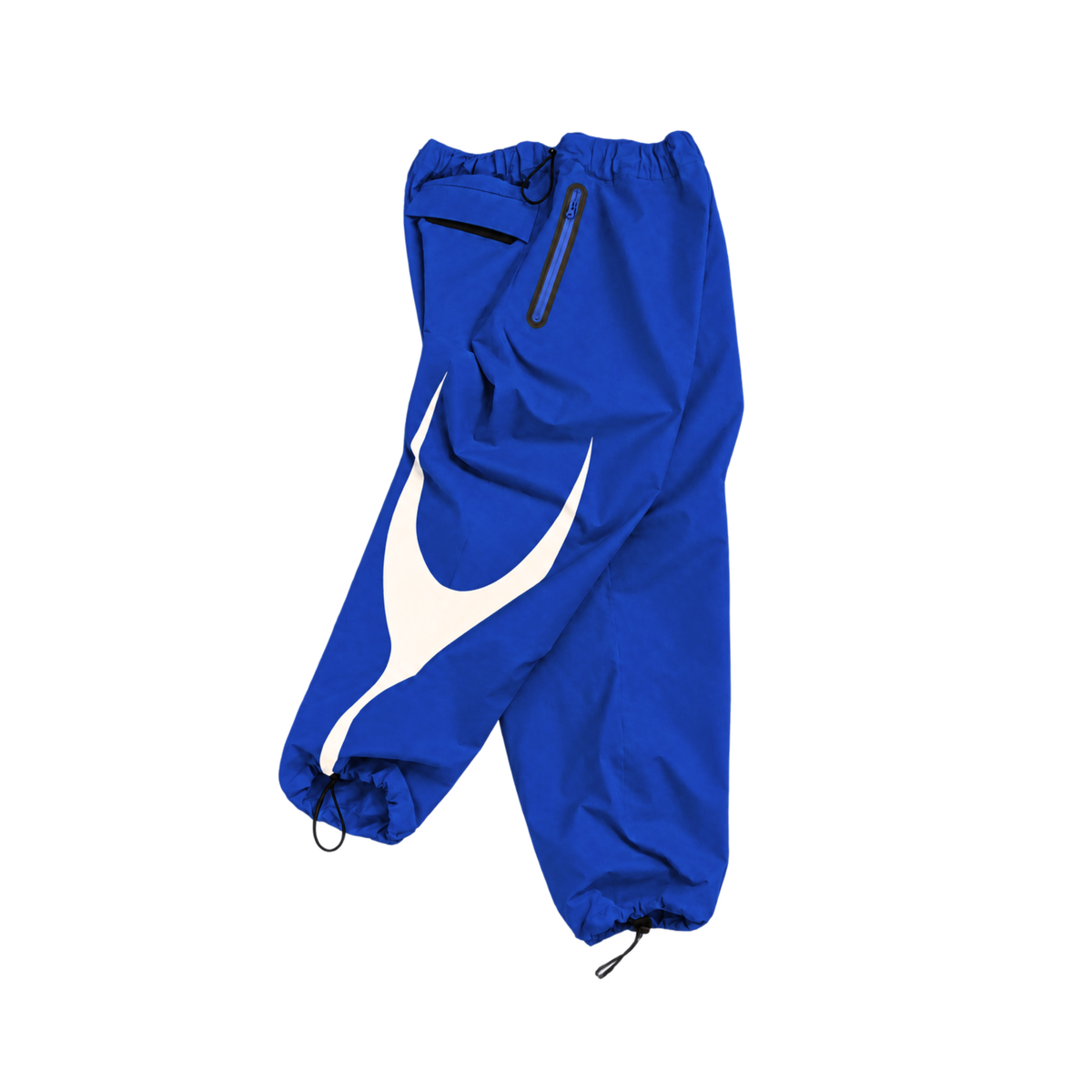 Odyssey Trouser