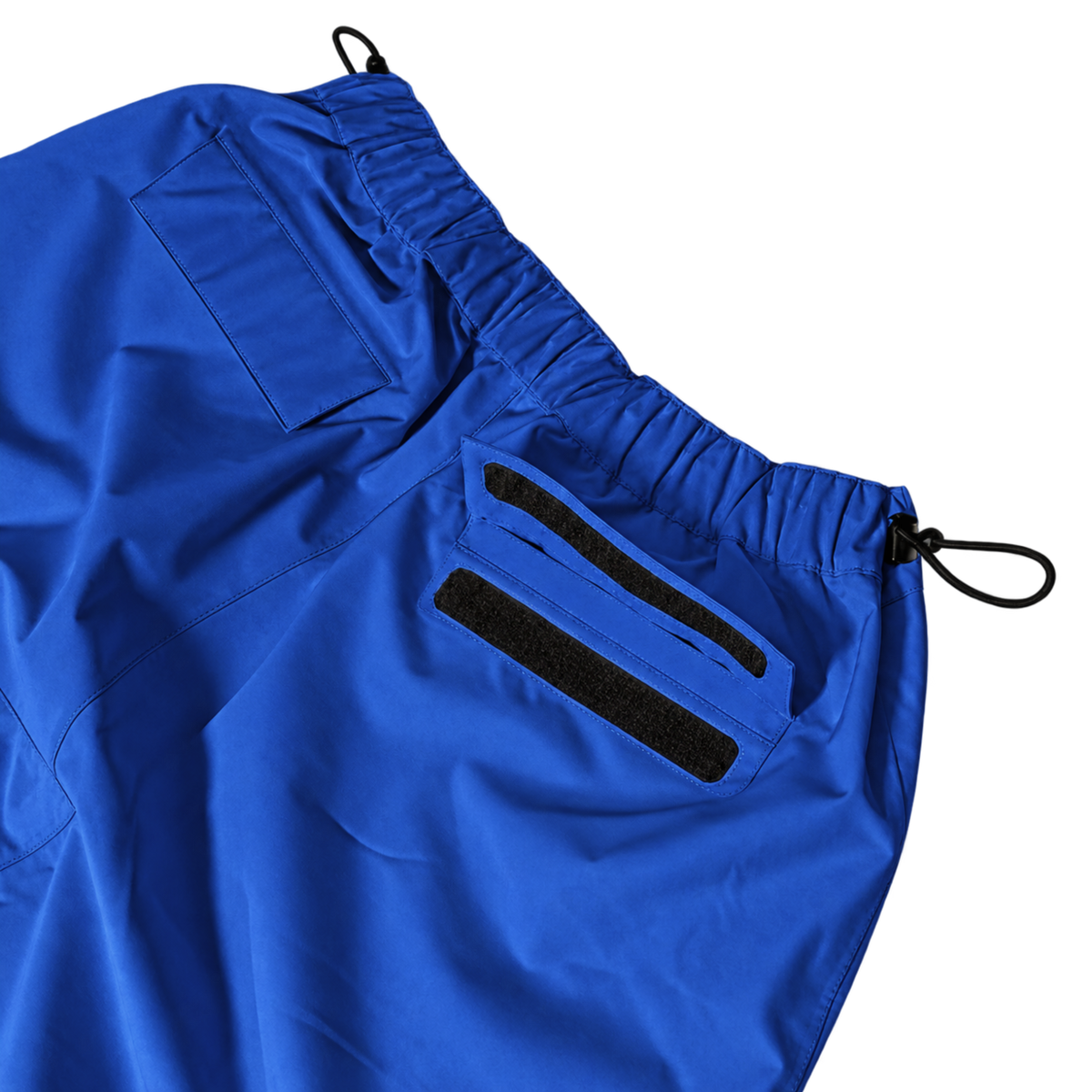 Odyssey Trouser