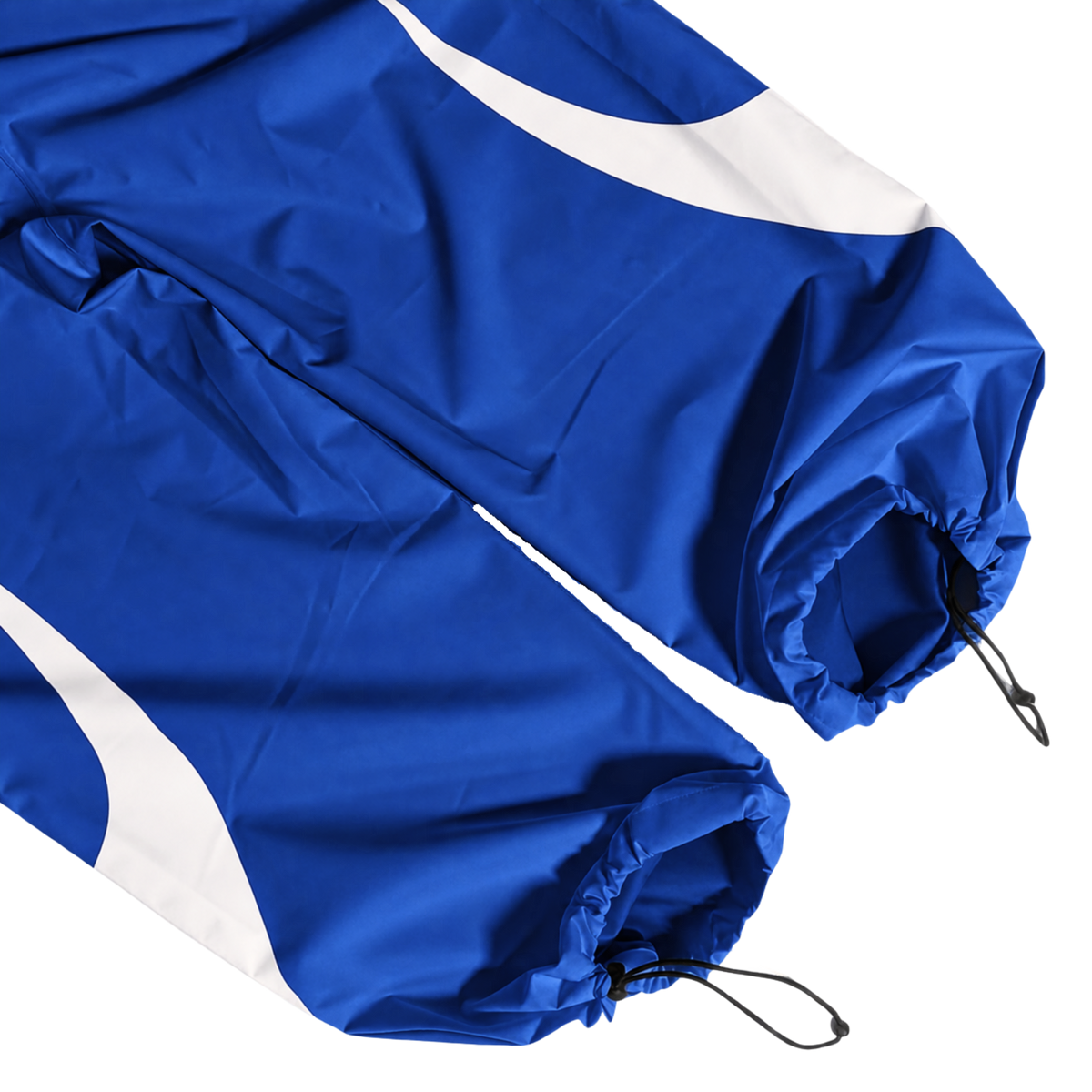 Odyssey Trouser