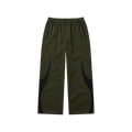 Odyssey Trouser