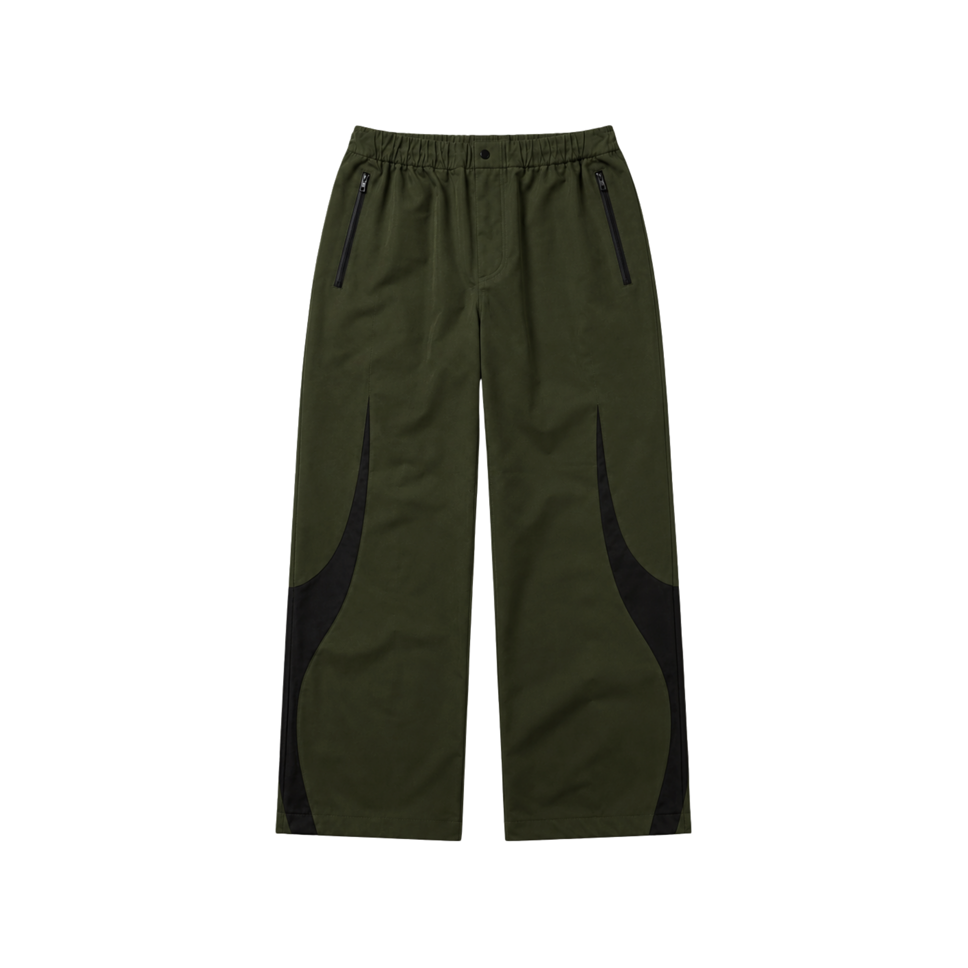 Odyssey Trouser