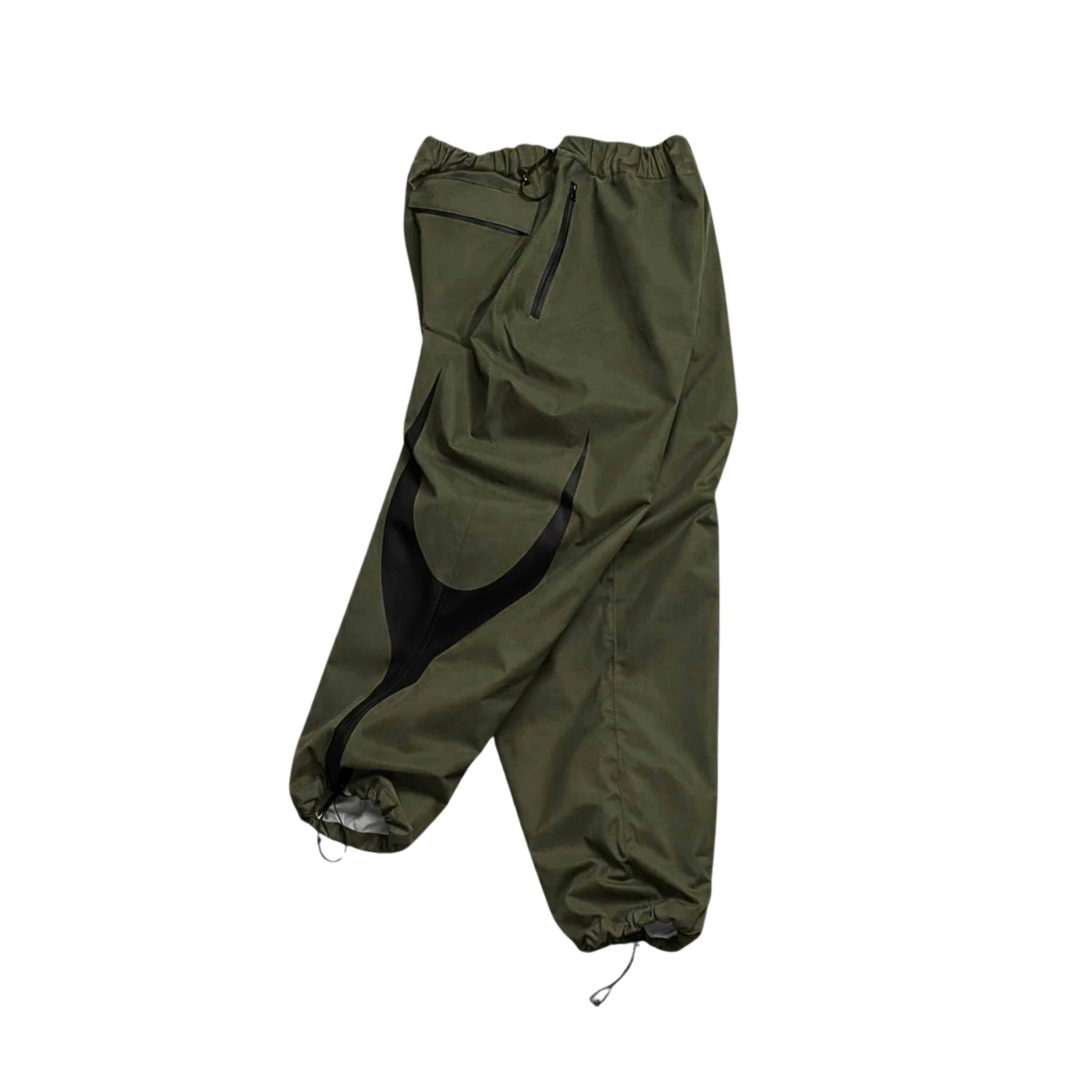 Odyssey Trouser