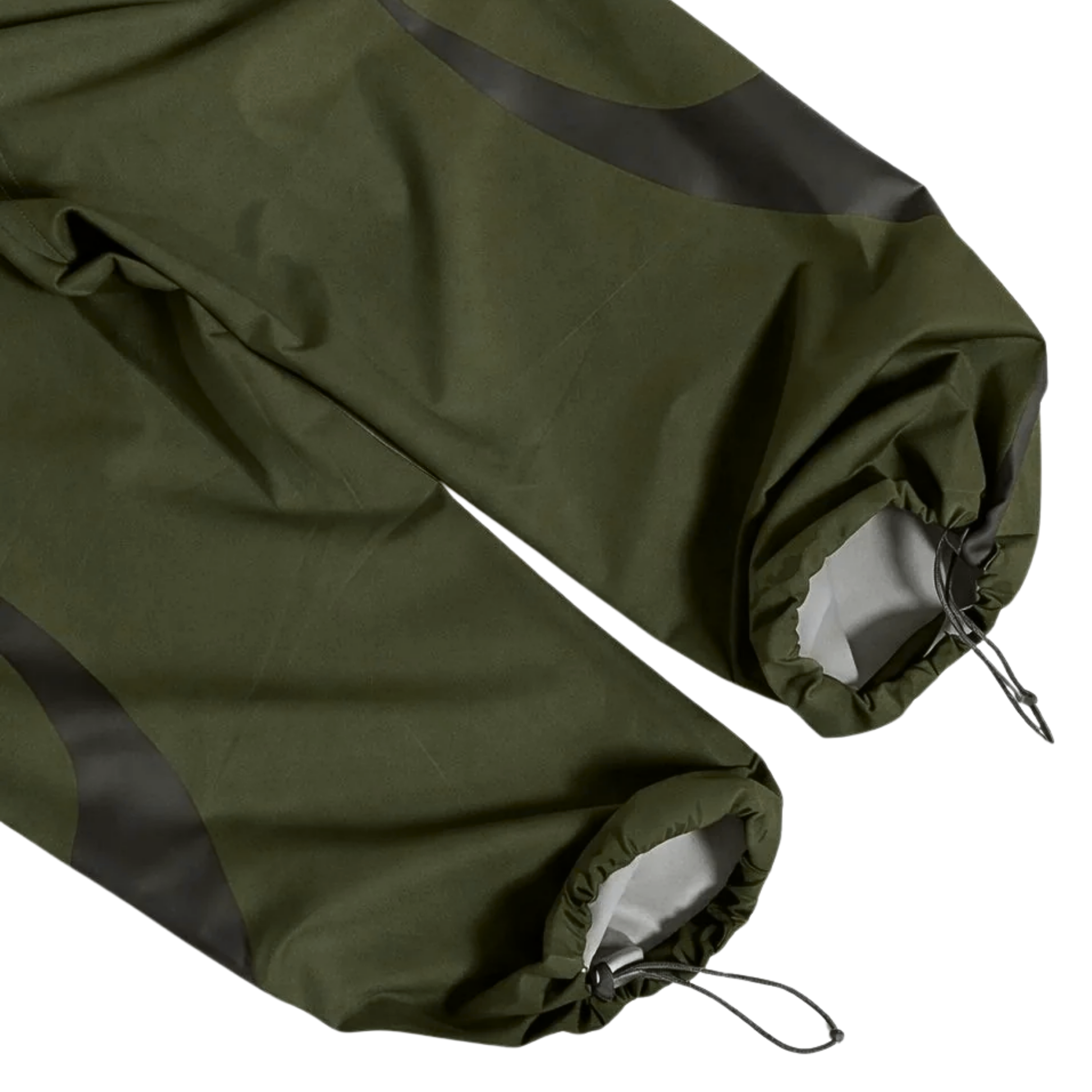 Odyssey Trouser