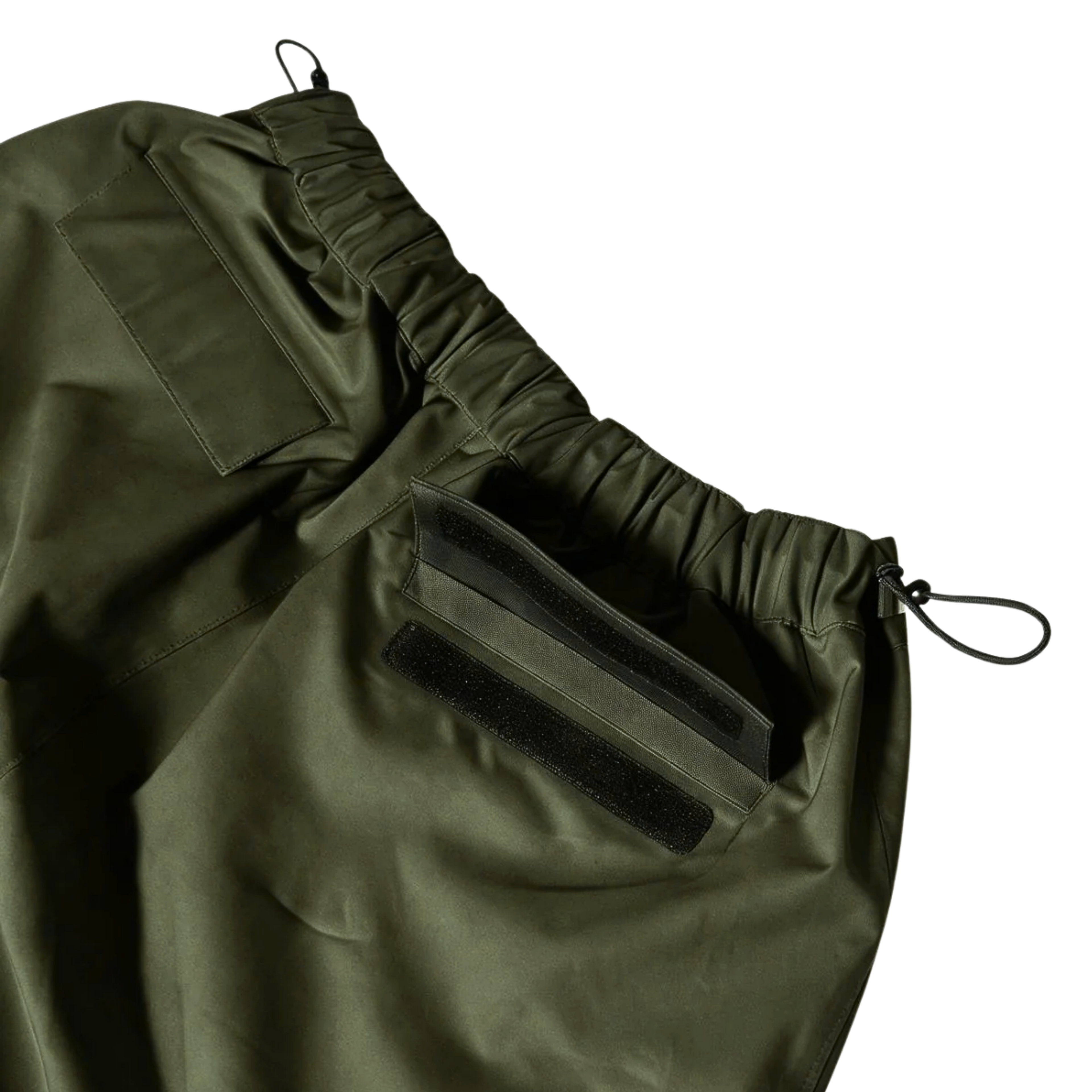 Odyssey Trouser