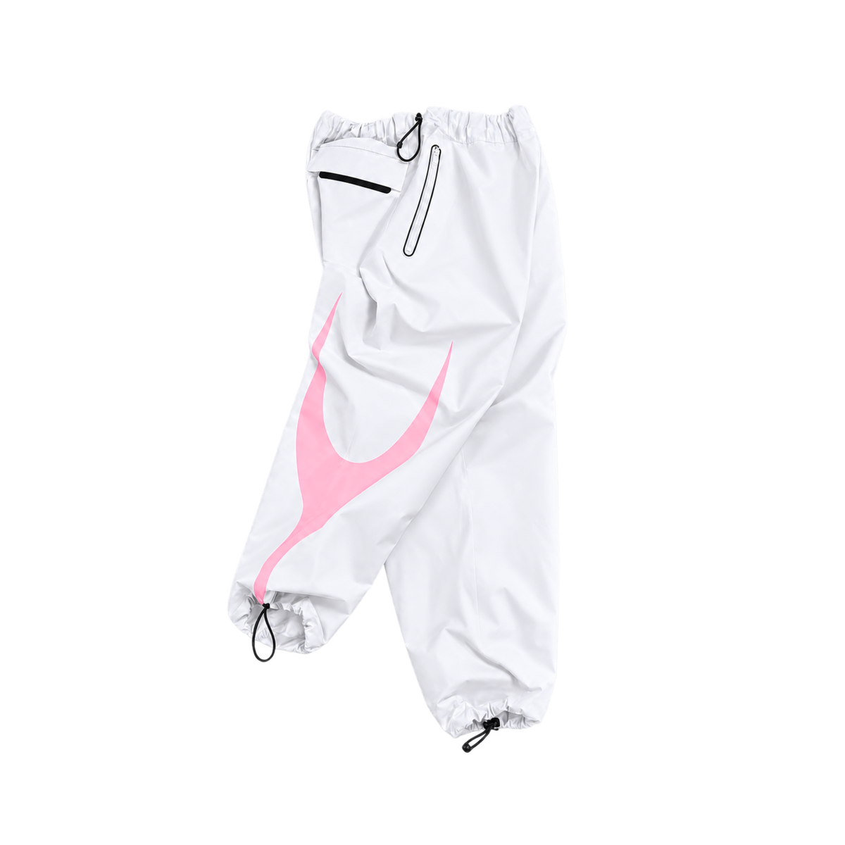 Odyssey Trouser