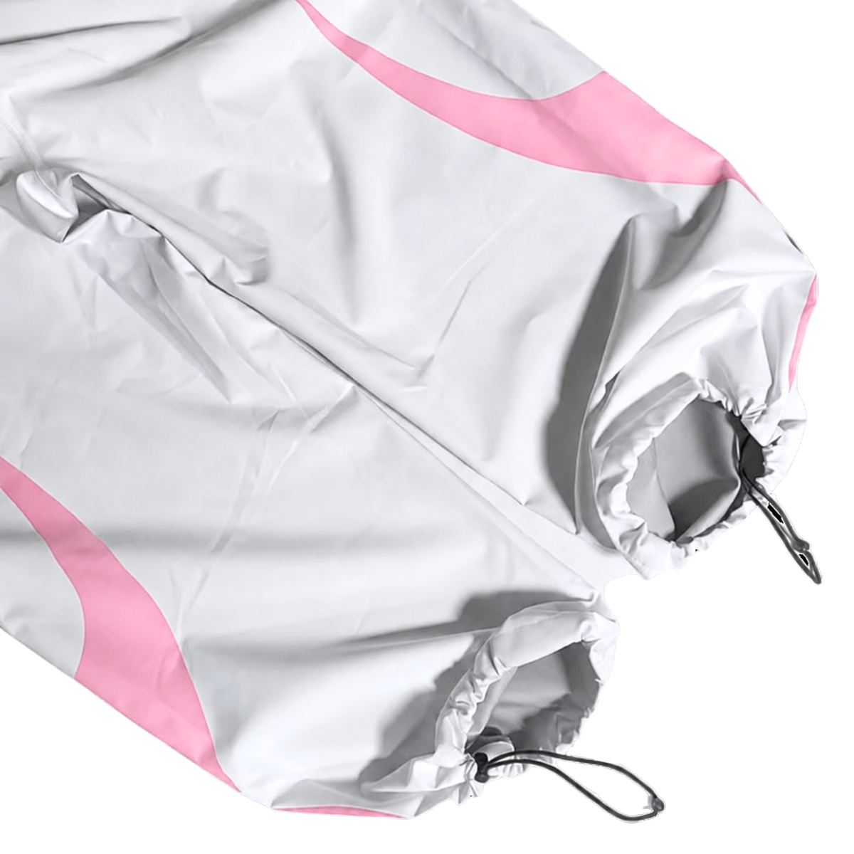 Odyssey Trouser