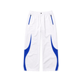 Odyssey Trouser
