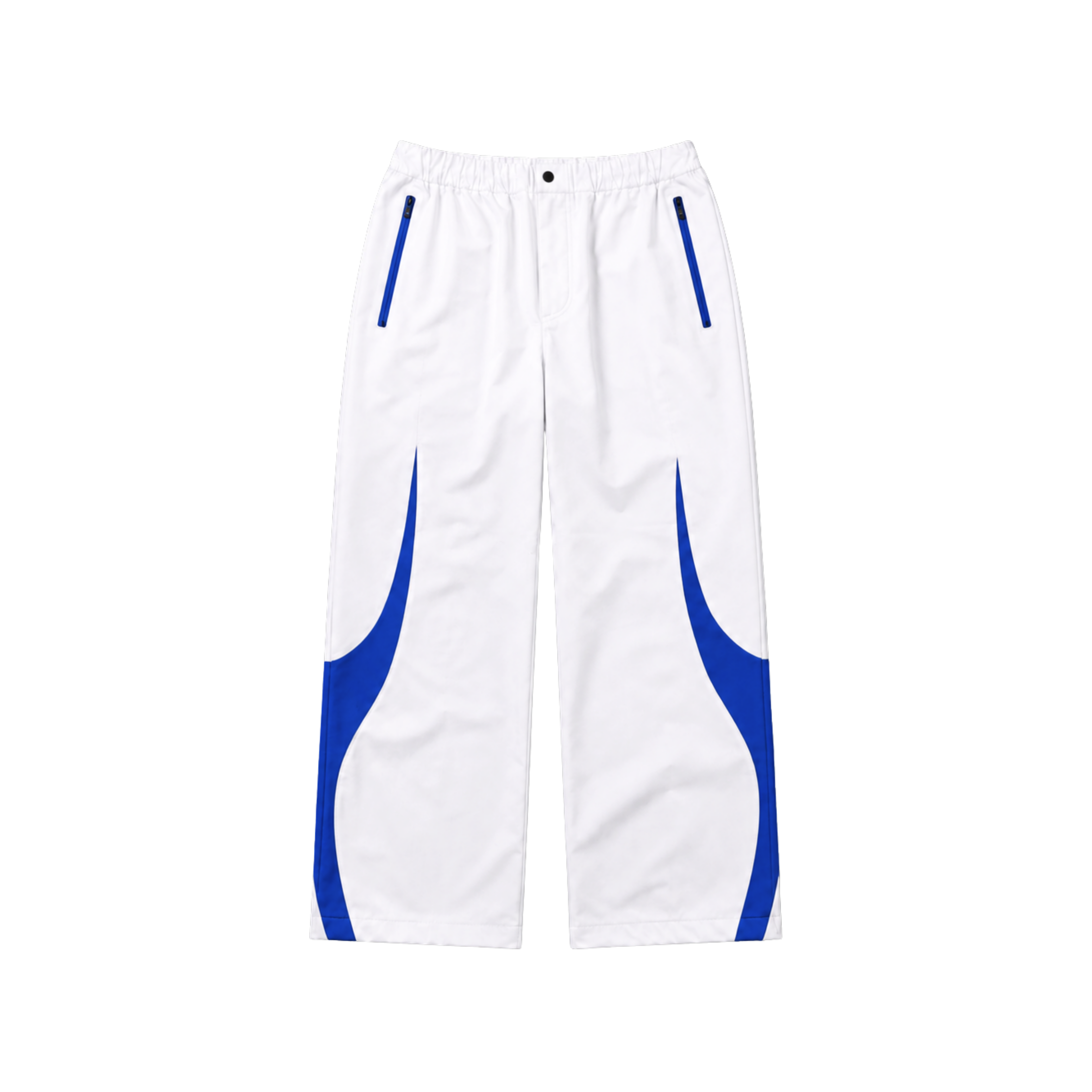 Odyssey Trouser
