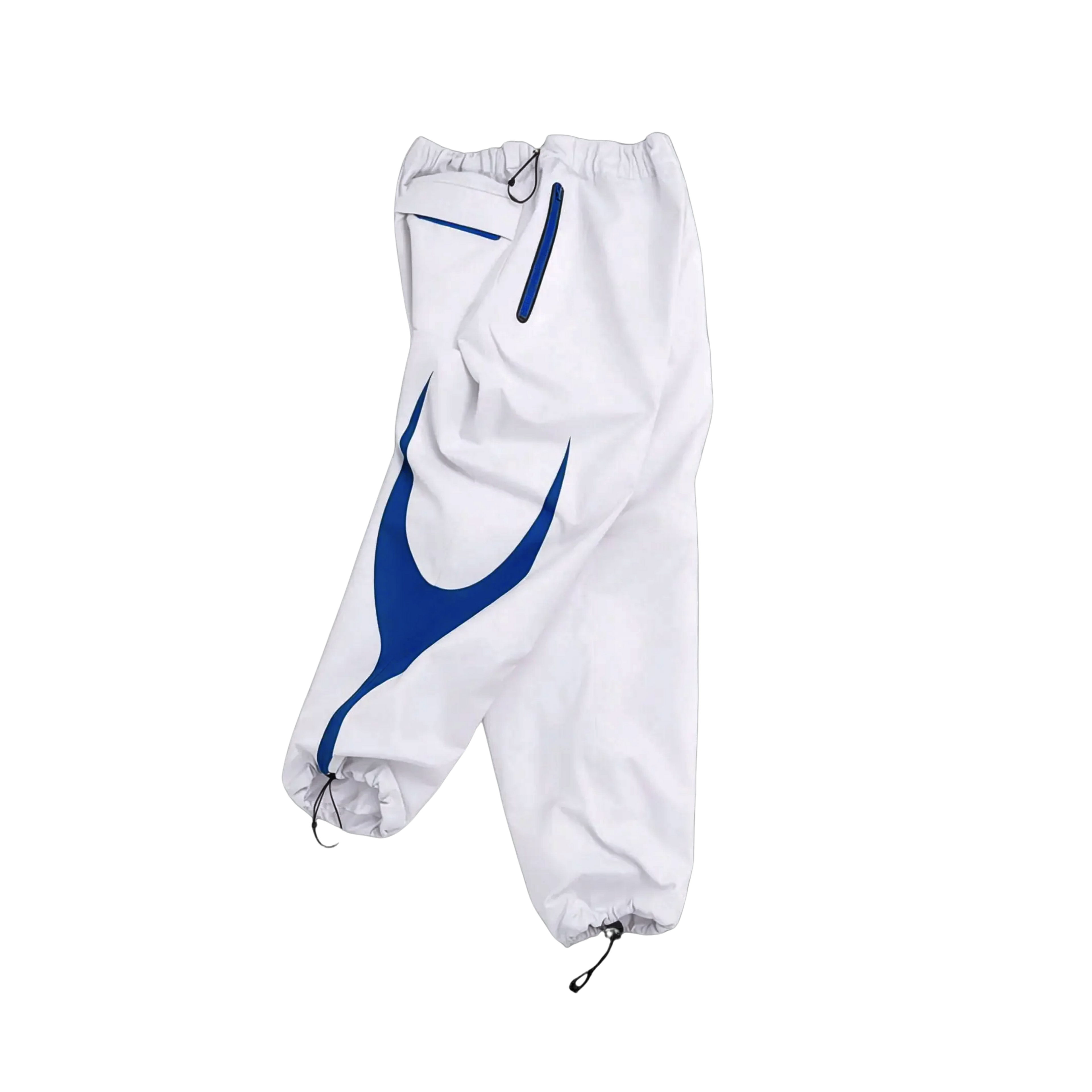 Odyssey Trouser