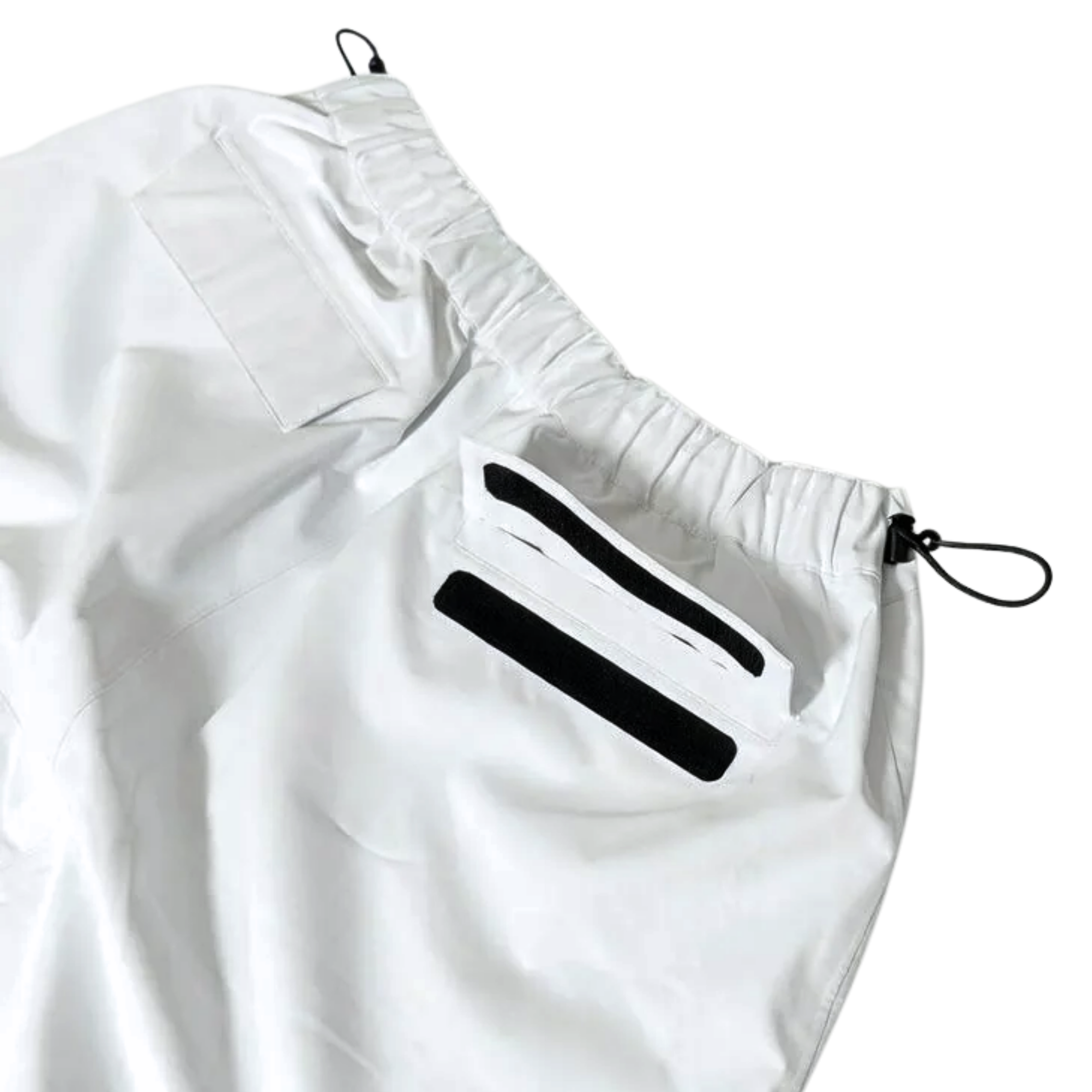 Odyssey Trouser