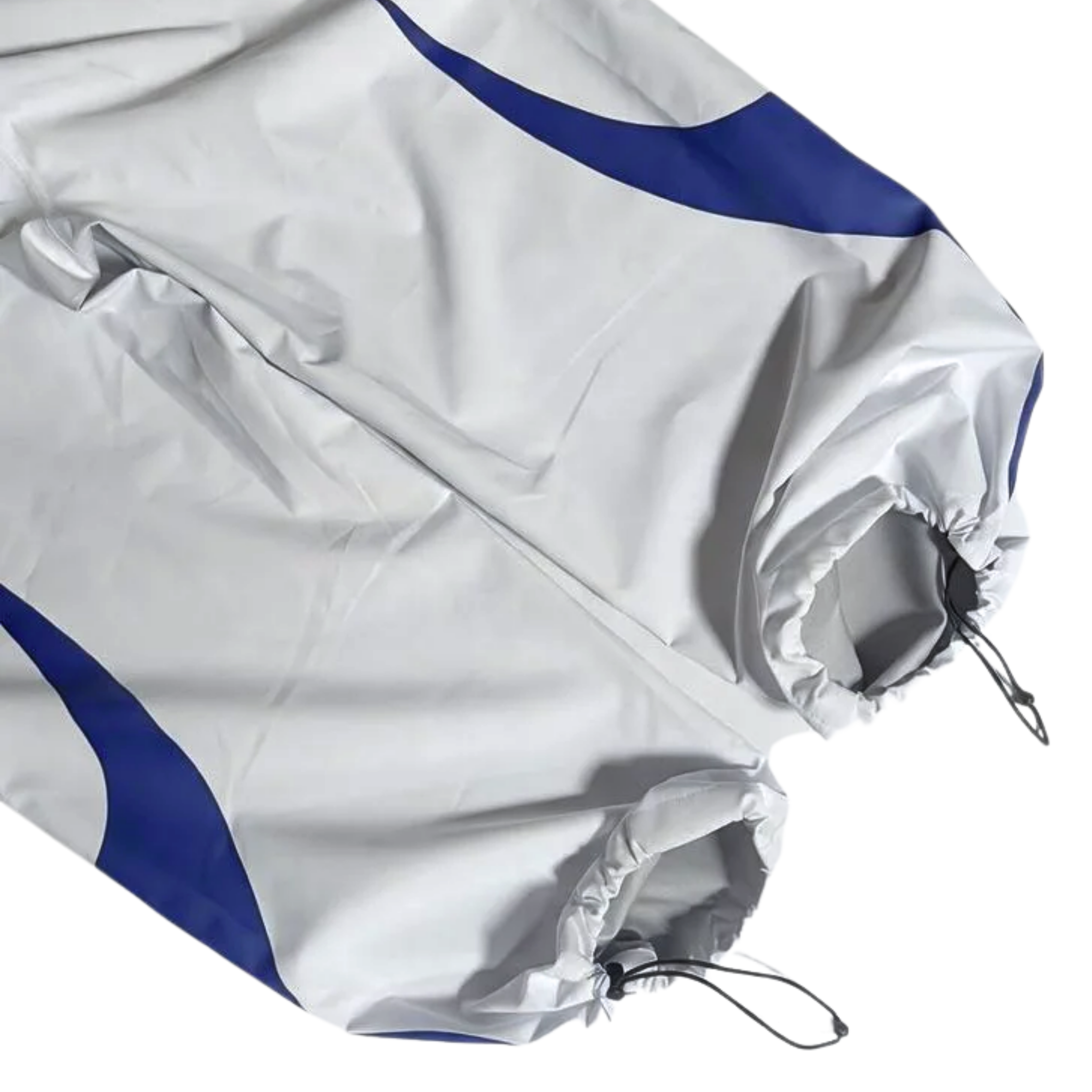 Odyssey Trouser